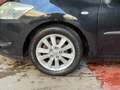 Toyota Auris Auris 1.6i Dual VVT-i Linea Luna Schwarz - thumbnail 11