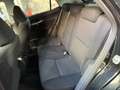 Toyota Auris Auris 1.6i Dual VVT-i Linea Luna Schwarz - thumbnail 8