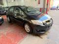 Toyota Auris Auris 1.6i Dual VVT-i Linea Luna Schwarz - thumbnail 3
