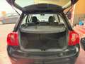 Toyota Auris Auris 1.6i Dual VVT-i Linea Luna Schwarz - thumbnail 10