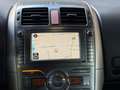 Toyota Auris Auris 1.6i Dual VVT-i Linea Luna Schwarz - thumbnail 5
