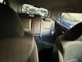 Toyota Auris Auris 1.6i Dual VVT-i Linea Luna Schwarz - thumbnail 15