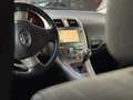 Toyota Auris Auris 1.6i Dual VVT-i Linea Luna Schwarz - thumbnail 14