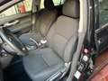Toyota Auris Auris 1.6i Dual VVT-i Linea Luna Schwarz - thumbnail 7