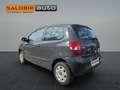 Volkswagen Fox 1.4 (4-Zylinder) CD TÜV + Insp NEU 8-Fach Grau - thumbnail 3