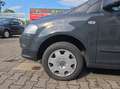 Volkswagen Fox 1.4 (4-Zylinder) CD TÜV + Insp NEU 8-Fach Grau - thumbnail 18