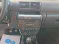 Volkswagen Fox 1.4 (4-Zylinder) CD TÜV + Insp NEU 8-Fach Grau - thumbnail 11
