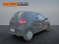 Volkswagen Fox 1.4 (4-Zylinder) CD TÜV + Insp NEU 8-Fach Grau - thumbnail 5