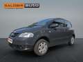 Volkswagen Fox 1.4 (4-Zylinder) CD TÜV + Insp NEU 8-Fach Grau - thumbnail 1