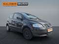 Volkswagen Fox 1.4 (4-Zylinder) CD TÜV + Insp NEU 8-Fach Grau - thumbnail 7