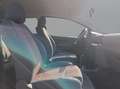 Volkswagen Fox 1.4 (4-Zylinder) CD TÜV + Insp NEU 8-Fach Grau - thumbnail 15
