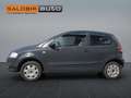 Volkswagen Fox 1.4 (4-Zylinder) CD TÜV + Insp NEU 8-Fach Grau - thumbnail 2