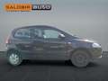 Volkswagen Fox 1.4 (4-Zylinder) CD TÜV + Insp NEU 8-Fach Grau - thumbnail 6