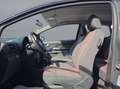 Volkswagen Fox 1.4 (4-Zylinder) CD TÜV + Insp NEU 8-Fach Grau - thumbnail 13