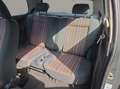 Volkswagen Fox 1.4 (4-Zylinder) CD TÜV + Insp NEU 8-Fach Grau - thumbnail 14