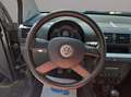 Volkswagen Fox 1.4 (4-Zylinder) CD TÜV + Insp NEU 8-Fach Grau - thumbnail 10