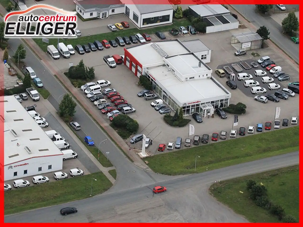 Peugeot 508 SW Allure HDI 130 EAT8 #MATRIX LED SCHEINWER 27