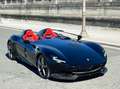 Ferrari Monza Monza SP2 6.5 V12 810ch Schwarz - thumbnail 5