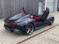 Ferrari Monza Monza SP2 6.5 V12 810ch Schwarz - thumbnail 19