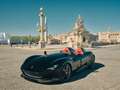 Ferrari Monza Monza SP2 6.5 V12 810ch Schwarz - thumbnail 1