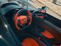 Ferrari Monza Monza SP2 6.5 V12 810ch Schwarz - thumbnail 30