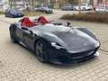 Ferrari Monza Monza SP2 6.5 V12 810ch Schwarz - thumbnail 16