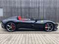Ferrari Monza Monza SP2 6.5 V12 810ch Schwarz - thumbnail 20