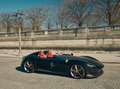 Ferrari Monza Monza SP2 6.5 V12 810ch Schwarz - thumbnail 27