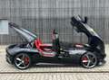 Ferrari Monza Monza SP2 6.5 V12 810ch Schwarz - thumbnail 17