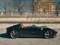 Ferrari Monza Monza SP2 6.5 V12 810ch Schwarz - thumbnail 31