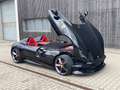 Ferrari Monza Monza SP2 6.5 V12 810ch Schwarz - thumbnail 23