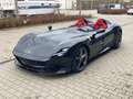Ferrari Monza Monza SP2 6.5 V12 810ch Schwarz - thumbnail 12
