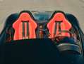 Ferrari Monza Monza SP2 6.5 V12 810ch Schwarz - thumbnail 37