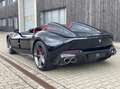 Ferrari Monza Monza SP2 6.5 V12 810ch Schwarz - thumbnail 26