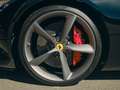 Ferrari Monza Monza SP2 6.5 V12 810ch Schwarz - thumbnail 29