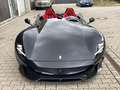 Ferrari Monza Monza SP2 6.5 V12 810ch Schwarz - thumbnail 13