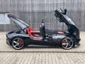 Ferrari Monza Monza SP2 6.5 V12 810ch Schwarz - thumbnail 21