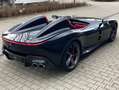 Ferrari Monza Monza SP2 6.5 V12 810ch Schwarz - thumbnail 24