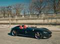 Ferrari Monza Monza SP2 6.5 V12 810ch Schwarz - thumbnail 40