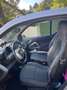 smart forTwo Coupe 1.0i Mhd Passion Softouch Blanc - thumbnail 10