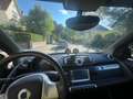 smart forTwo Coupe 1.0i Mhd Passion Softouch Blanc - thumbnail 9