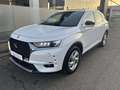 DS Automobiles DS 7 Crossback 7 RIVOLI Blanc - thumbnail 5