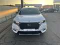 DS Automobiles DS 7 Crossback 7 RIVOLI Blanc - thumbnail 22