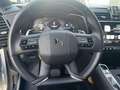 DS Automobiles DS 7 Crossback 7 RIVOLI Blanc - thumbnail 18