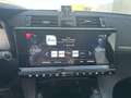 DS Automobiles DS 7 Crossback 7 RIVOLI Blanc - thumbnail 17