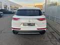 DS Automobiles DS 7 Crossback 7 RIVOLI Blanc - thumbnail 3