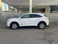 DS Automobiles DS 7 Crossback 7 RIVOLI Blanc - thumbnail 4