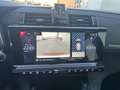 DS Automobiles DS 7 Crossback 7 RIVOLI Blanc - thumbnail 13