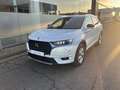 DS Automobiles DS 7 Crossback 7 RIVOLI Blanc - thumbnail 7