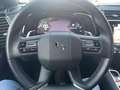 DS Automobiles DS 7 Crossback 7 RIVOLI Blanc - thumbnail 8